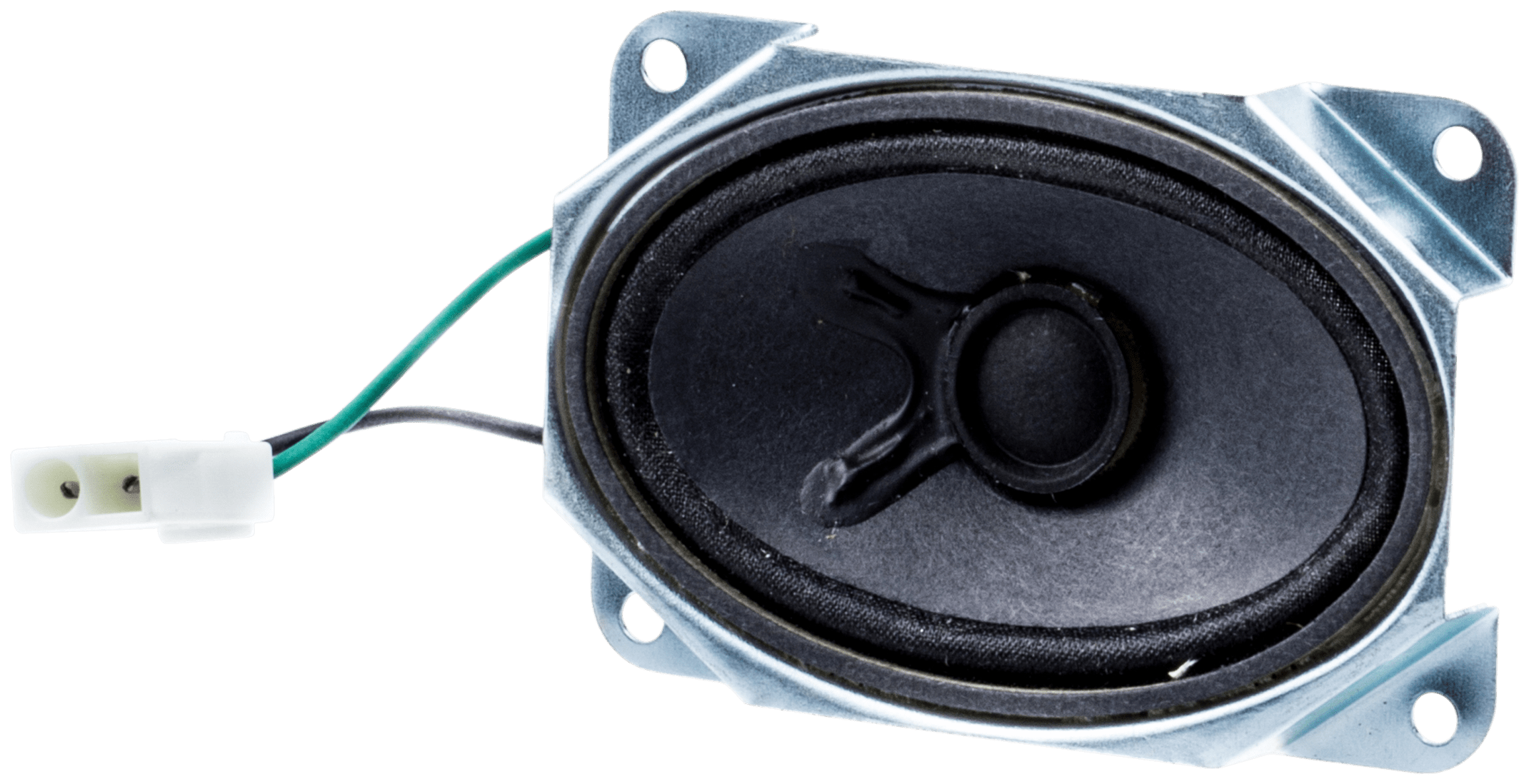 Husqvarna 535 12 57-01 - GROSSLAUTSPRECHER