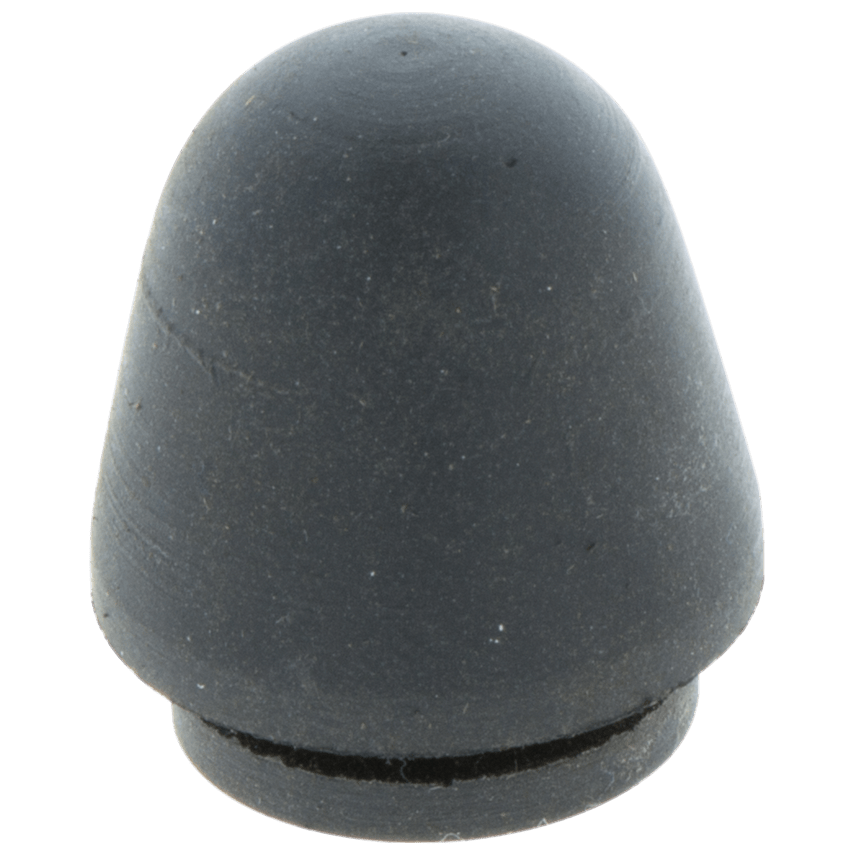 Husqvarna 503 54 09-01 - VIBRATIONSELEMENT