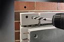 Vorschaubild kwb ROCKER+ Boh 14,0mm  SB PRE 44314