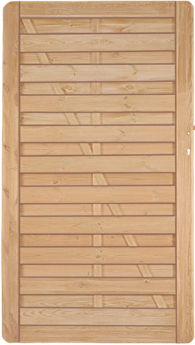 T&J AVANTGARDE TOR 1000 x 1800 mm