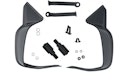 Vorschaubild Kappa Handprotektor für Yamaha für MT-07, MT-09 und XSR
