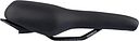 Vorschaubild CONTEC Sattel Metric schwarz Maße (L x B) 275 x 155 mm