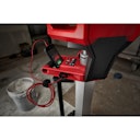 Vorschaubild Milwaukee M18HOSALC-0 Akku-Baustrahler 4933478116