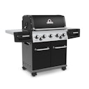 Broil King Gasgrill REGAL 590 