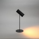 Vorschaubild Konstsmide Tischleuchte Multi schwarz USB (7844-750)