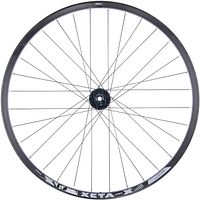 CONTEC Hinterrad Xeta + M.Core DB 29 Zoll schwarz