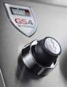Weber Genesis II SP-335 (GBS) Gasgrill