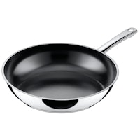 Silit Stielpfanne Ø 28 cm Talis