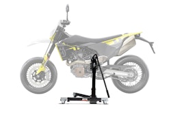 Zentralständer EVOLIFT® für Husqvarna 701 Supermoto 15-25