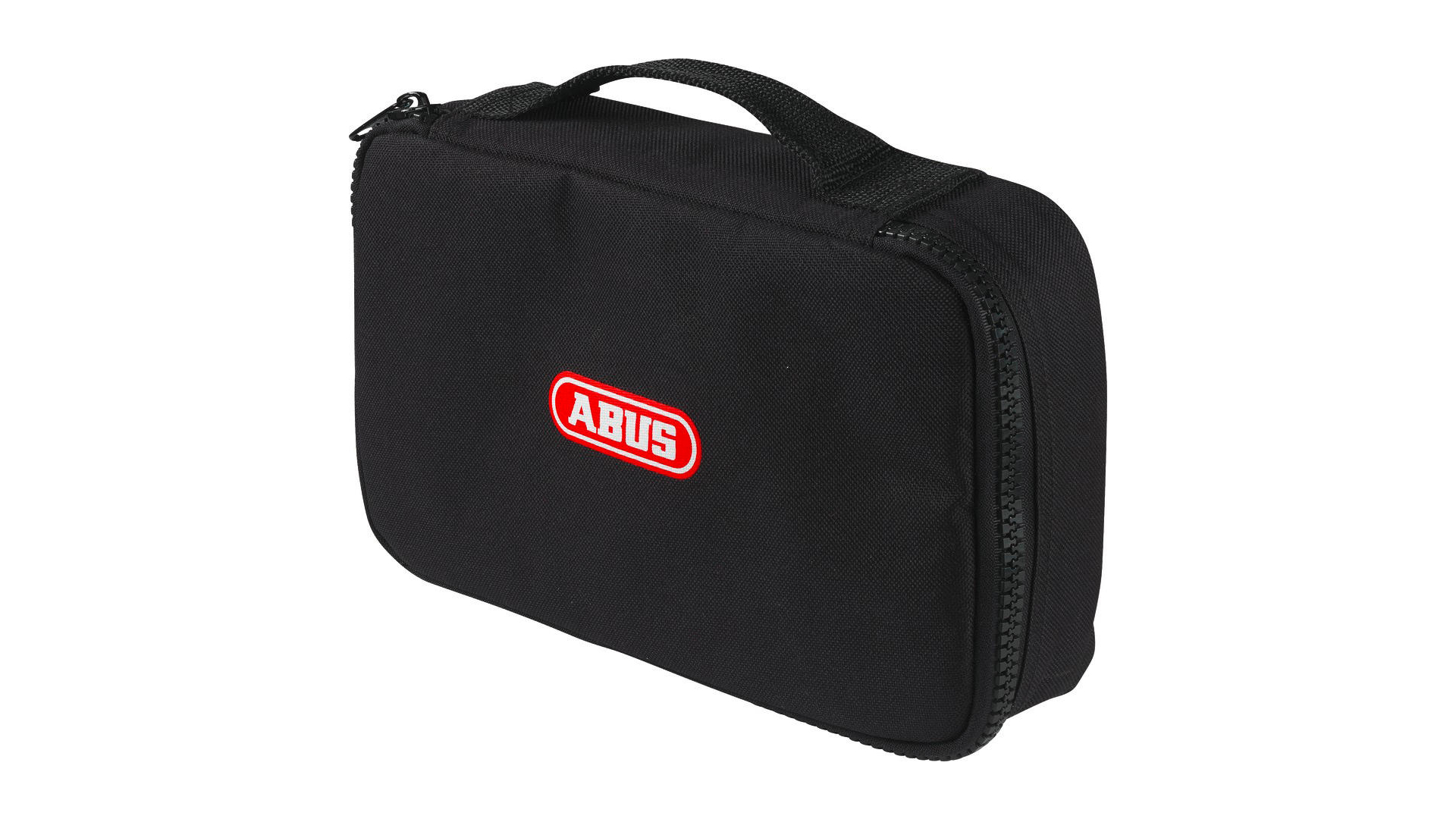 ABUS Tasche ST 1010