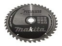 Vorschaubild Makita SPECIALIZED Sägeb.270x30x40Z B-33205