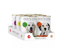 Vorschaubild Love 400g Adult Multipack