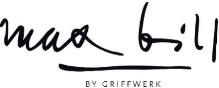Griffwerk_Max_Bill_Signatur_Piktogramm
