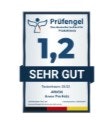 arvo_pruefsiegel