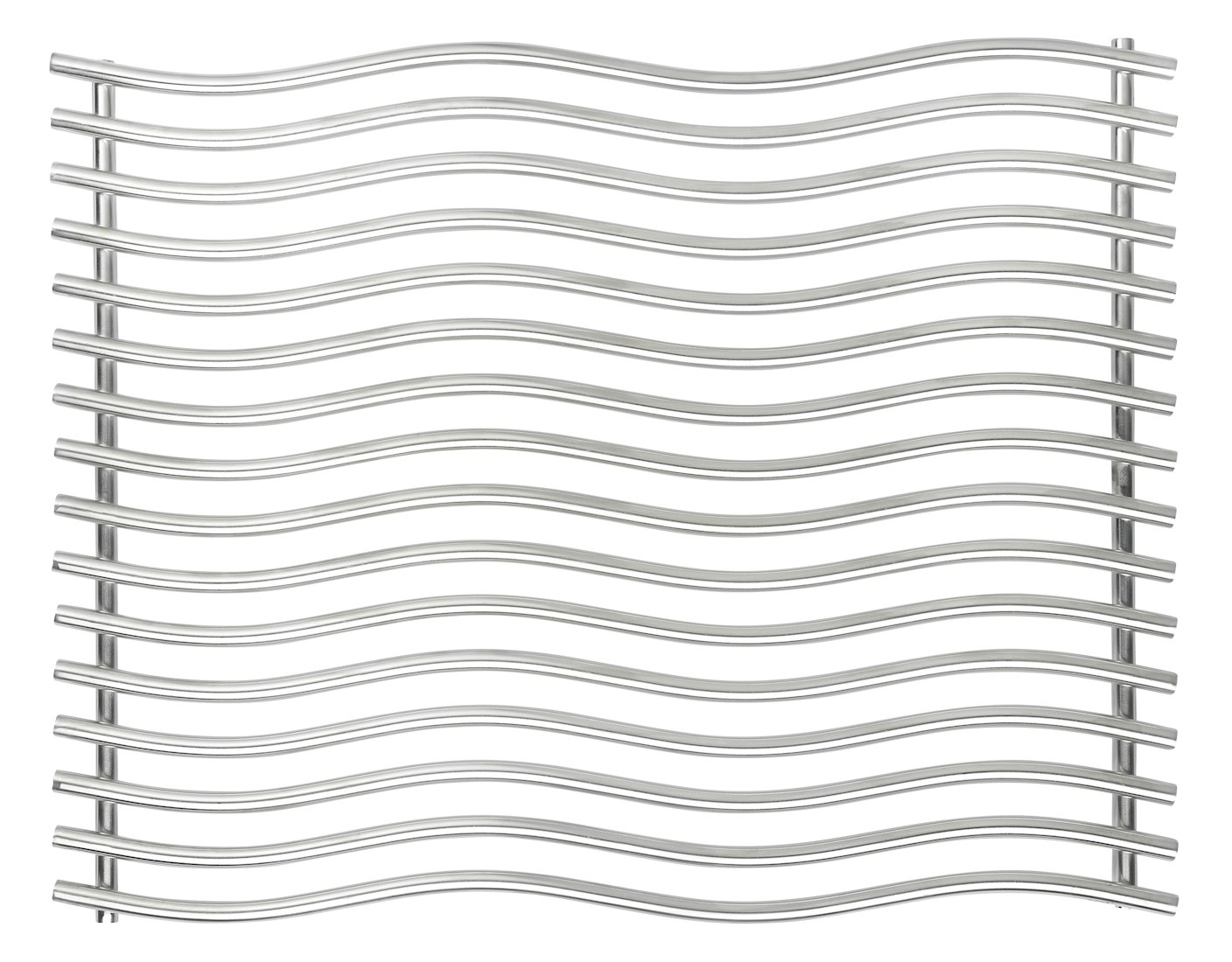 napoleon_BILEX605RBIPSS_lex_grid