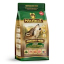 Vorschaubild WOLFSBLUT Hunters Pride Fasan, Ente & Kaninchen mit Süßkartoffeln Hundetrockenfutter