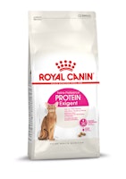 ROYAL CANIN Feline Exigent 42Prote.prefer.2kg