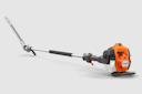 Vorschaubild Husqvarna Heckenschere 525HE4 (325HE4)