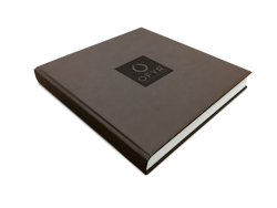 OFYR Kochbuch EN-DE