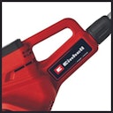 Vorschaubild Einhell Akku-Bodenhacke GE-CR 18/20 Li E - Solo