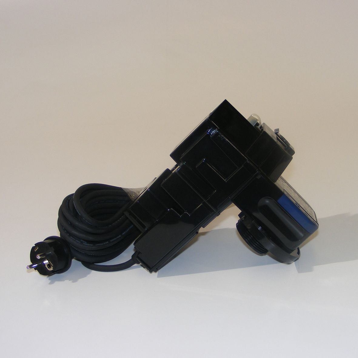 Oase Ersatz UVC 11 Elektroeinheit für FiltoMatic (11374)