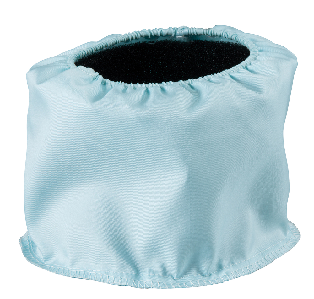 Makita Vorfilter Set 199827-4