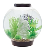 BiOrb Aquarium CLASSIC 30 LED