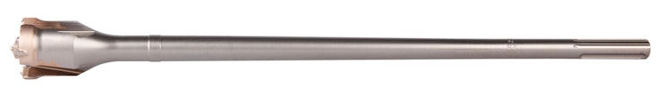 Makita Durchbruchkrone SDS-MAX E-20111
