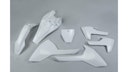 Vorschaubild UFO Plast Verkleidungssatz [HUKIT620-999]