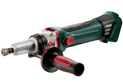 Metabo Akku-Geradschleifer GA 18 LTX G
