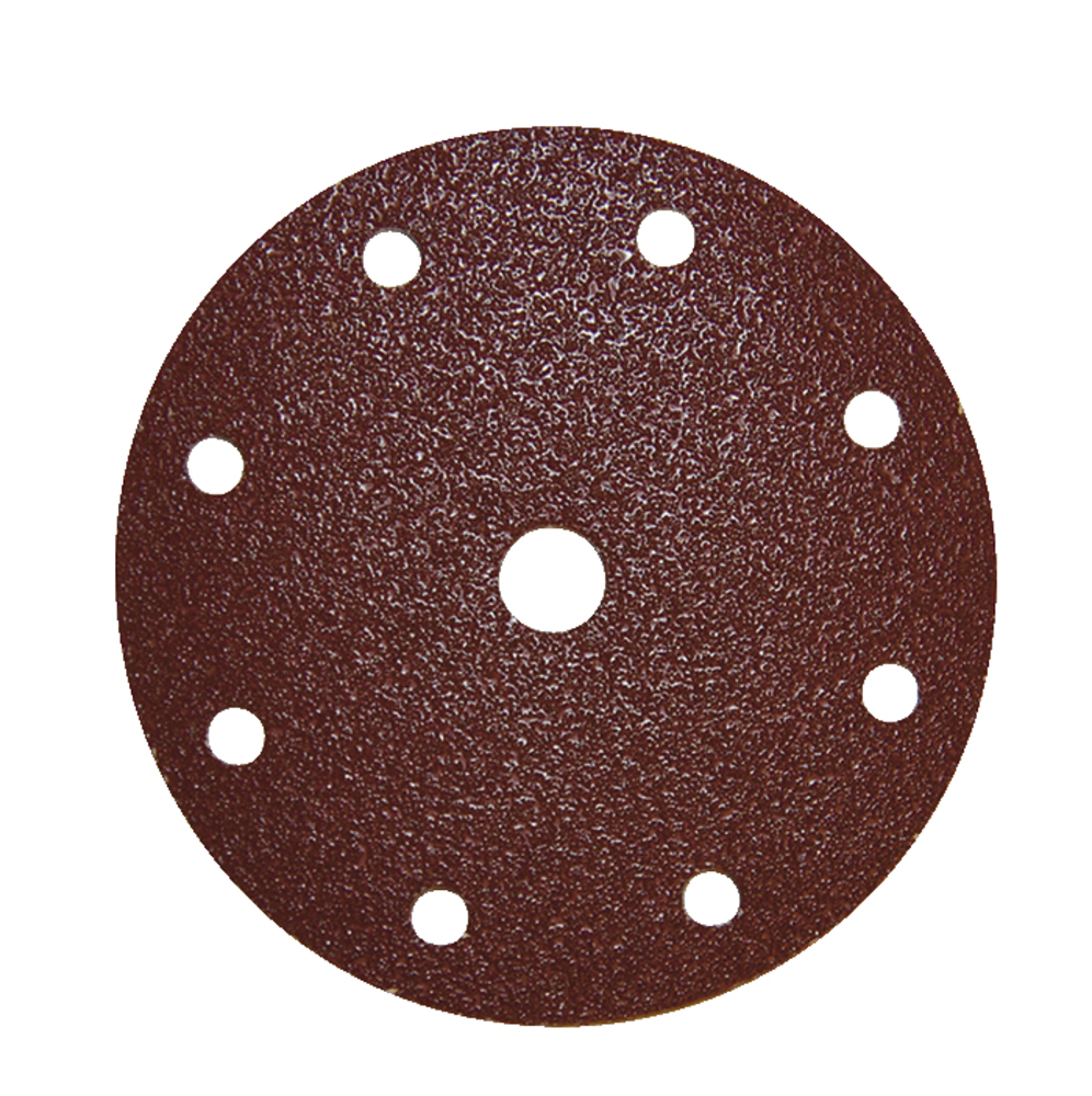 Makita Schleifpap. Kl. 150mm K240 P-37910