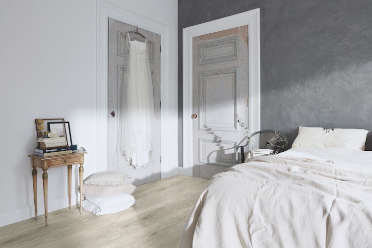 MEISTER Designboden MeisterDesign. rigid RD 300 S Timberwood 7391 - 1290 x 228 x 5,5 mm