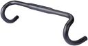 Vorschaubild CONTEC Lenker Austral Gravel 420 mm schwarz