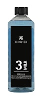 WMF Perfection Premium Milchsystemreiniger