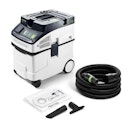 Vorschaubild Festool Absaugmobil CT 25 E CLEANTEC 577498