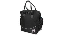 Haberland Rucksack More Than Work