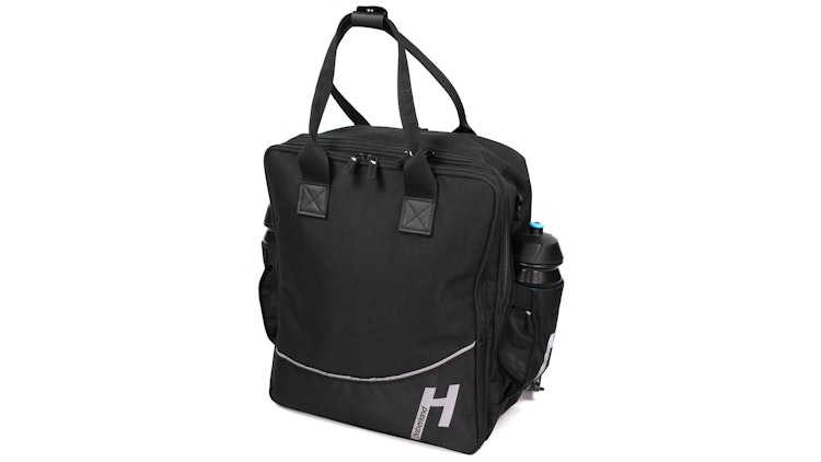 Haberland Rucksack More Than Work