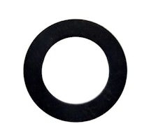 Heissner Dichtung (ET10-F5045)