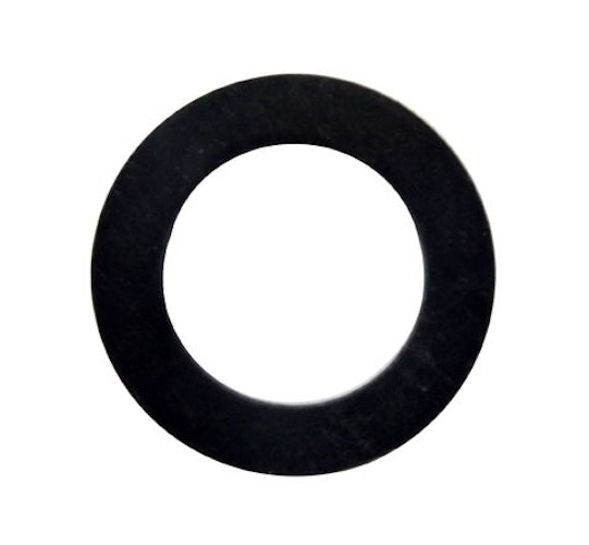 Heissner Dichtung (ET10-F5045)