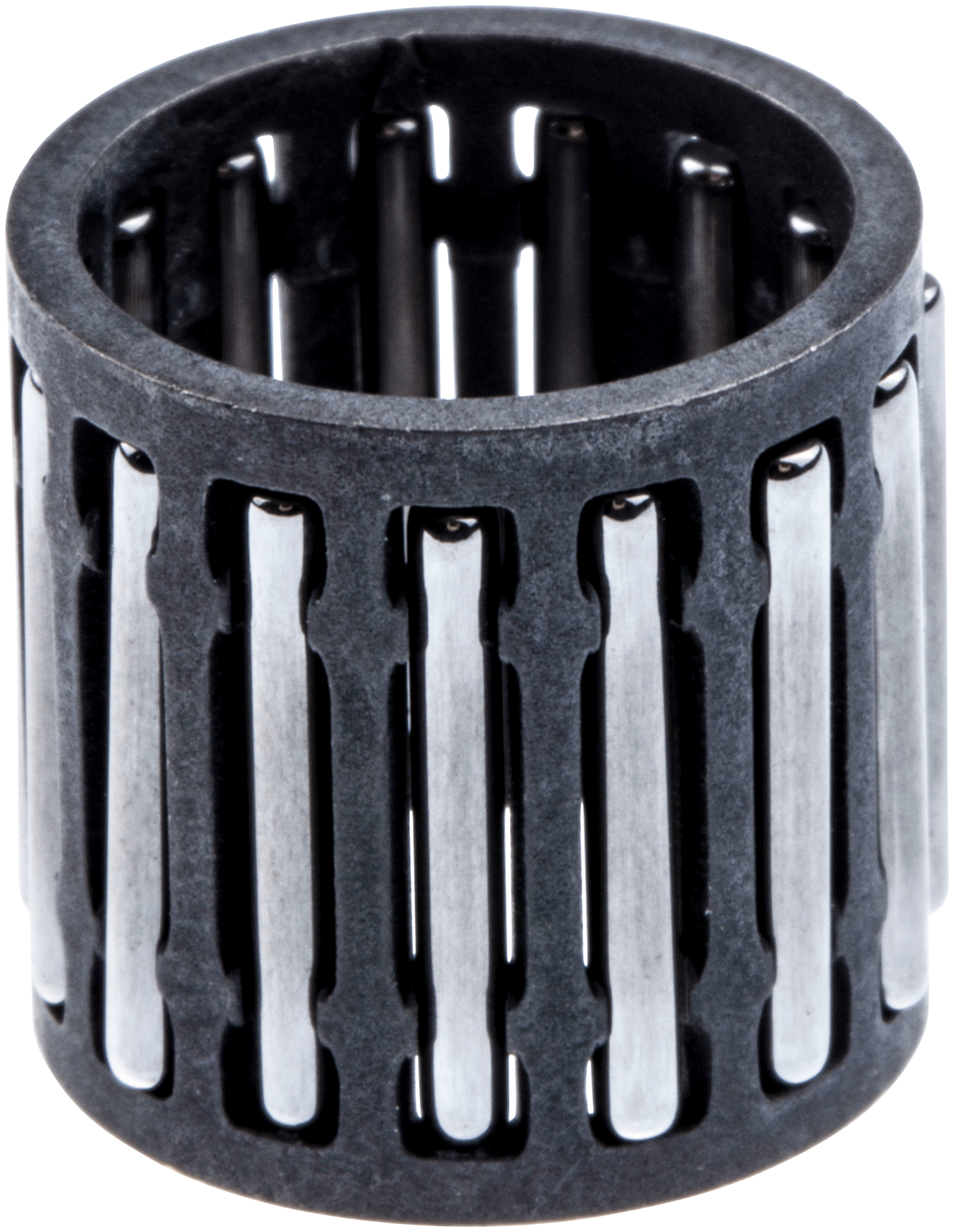 Husqvarna 577 57 24-01 - NADELLAGER