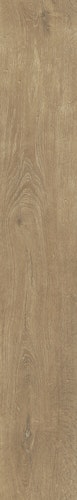 MEISTER Laminatboden MeisterDesign. laminate LD 55 1288 x 198 x 7 mm 06952 Stieleiche natur Porensynchron-Struktur