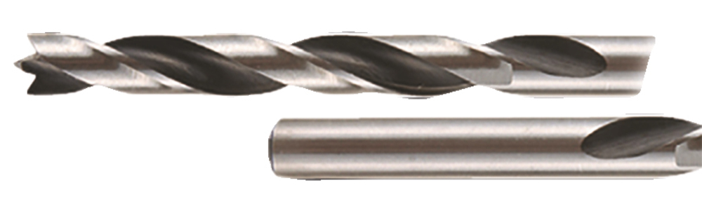 Makita Holzbohrer 6x315mm D-07157