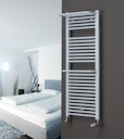 Vorschaubild Ximax Badheizkörper PLUS