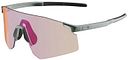 Vorschaubild Bollé C-Icarus Sportbrille transparent rosa