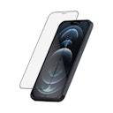 Vorschaubild SP Connect™ Displayschutz für IPhone 12 Pro / 12
