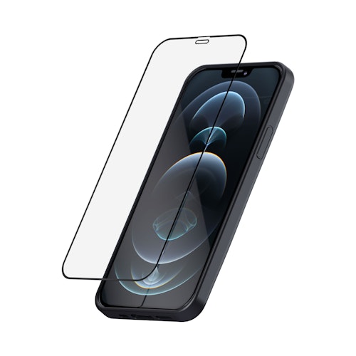 SP Connect™ Displayschutz für IPhone 12 Pro / 12