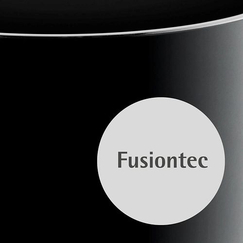 WMF Auflaufform Fusiontec L 39 x 30 x 9 cm
