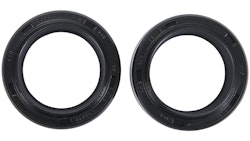 All Balls Racing Gabelsimmerringsatz 30 x 40,5 x 10,5 (ABR 55-102)