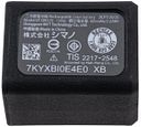 Vorschaubild Shimano Akku BT-DN320 XT/XTR Di2