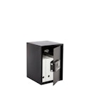 Vorschaubild Burg Wächter Möbeltresor Favor S9 E